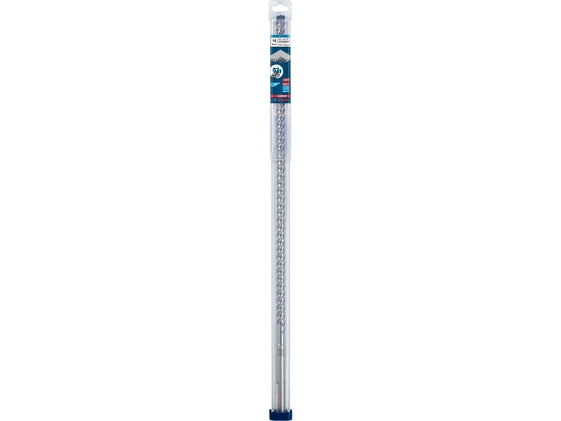 Sveder Bosch EXPERT SDS max-8X, Dimenzije: 18x600x740mm, 2608900223